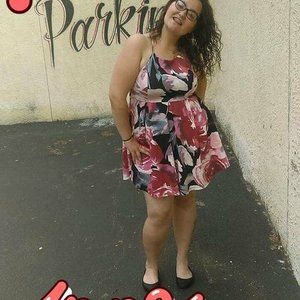 Meet your Posher, Tracey